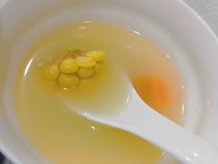 -二扁私房面馆(崂山路店)