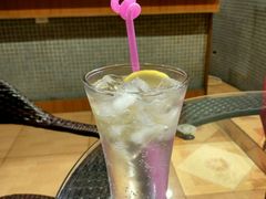 -新伊邑牛扒披萨西餐厅
