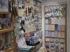 -猫的天空之城概念书店(杭州南宋御街店)