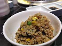 -鹤江桥·红油牛肉粉(SKP店)