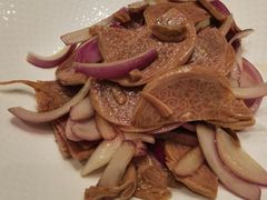 -梅飞酒家(名辉豪庭店)