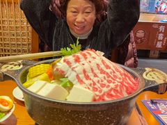 -有喜屋·烧鸟·居酒屋(三钢里店)