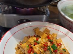 -富正毅三下锅(体育馆店)
