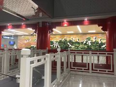 -前门(地铁站)
