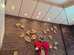 -广州希尔顿逸林酒店-OPEN開·全日制餐厅·海鲜·小火锅·自助餐(东风路店)
