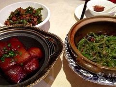 -毛家湾饭店·品牌湘菜(海印店)