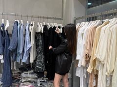 -荔秀服饰文化街区