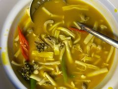 -丹江渔村(望京店)