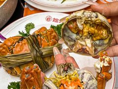-拙大师·龙虾四季排档·夜宵至凌晨4点(唯亭店)
