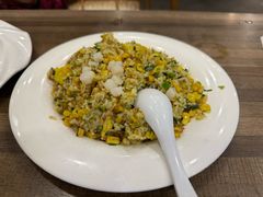 -众顺和非遗淮扬菜(何园店)