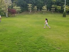 -厦门悦华酒店