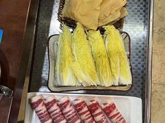 -金龙·打边炉(武进路店)