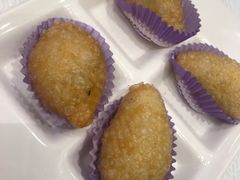 -金翠皇宫粤菜·点心·海鲜(科技园店)