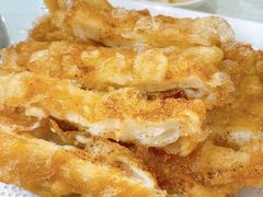 -河南食府(人民路店)