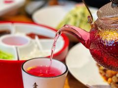 -壹零捌道·北京烤鸭(车公庄店)