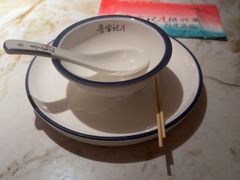 -寻宝记绍兴菜(状元店)