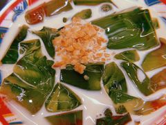 -孖记茶档·热腾茶餐(乐峰店)