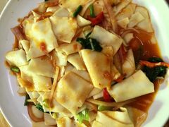 -马学武手抓美食(下南关总店)