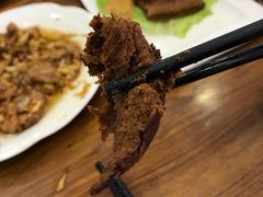 -老回回饺子馆(海洋馆店)