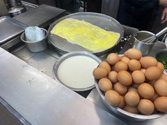 -蔡林记(昙华林泛悦汇店)