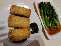 -广东胜利宾馆西关粤中餐厅