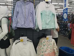 -迪卡侬(燕山店)