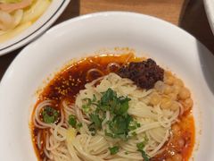 -太二酸菜鱼(宁波来福士店)