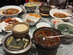 -马旺子酒楼