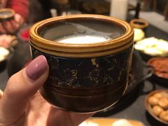 -胖碗火锅(观音桥店)