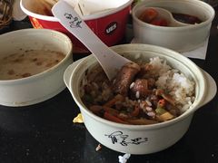 -有意思休闲餐厅(濉溪店)