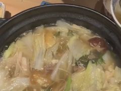 -七福日本料理
