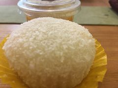 -一口小满手作糯米糍(北山店)
