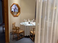 -上座云间·青年赣菜(绿茵店)