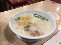 -点都德(大茶楼店)