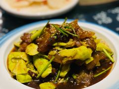 -旺角小渔村(二马路店)