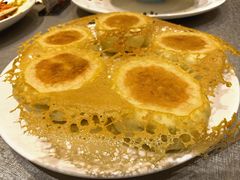 -郑庄脂渣海鲜楼(九水路店)