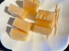 -三江两海老火锅(北京首店)