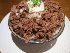 -二丁目食堂(铁西万象汇店)