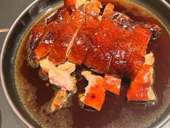 -童福兴·南京菜(老门东店)