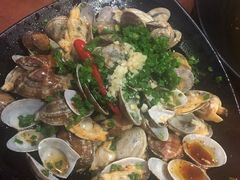 -红盔甲·小龙虾(天钥桥店)