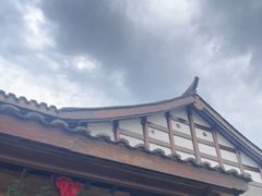 -大小河街
