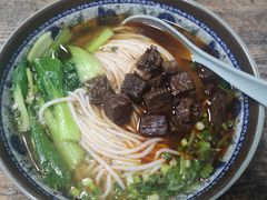 -湖南津市牛肉粉(元成东盛家园店)