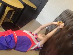 -味多美蛋糕(看丹桥店)