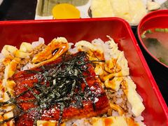 -日本料理神拉面