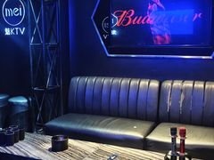-魅KTV·AI辅唱(簋街店)