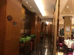-国人川菜(李家村建东街店)