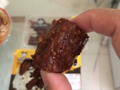 iphone_upload_pic-周黑鸭(郑州中原区华山路中原万达沃尔玛店)