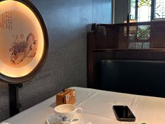 -广州酒家(越华店)