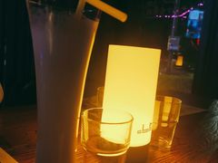 -爱啤精酿·民谣酒馆(滨江店)