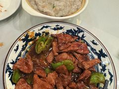-小实惠嘉(威海路店)